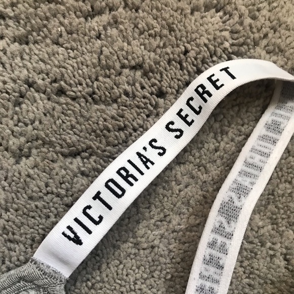 Victoria’s Secret Comfy Bra - Picture 3 of 6